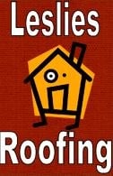 Avatar for Leslie's Roofing LLC