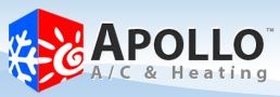 Avatar for Apollo AC and Heating
