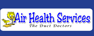 Avatar for Air Health Svc