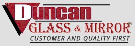 Avatar for Duncan Glass & Mirror Inc
