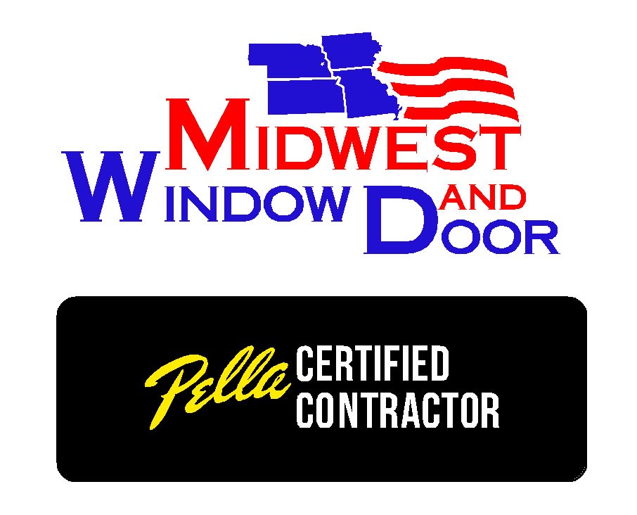 Avatar for Midwest Window and Door Inc.