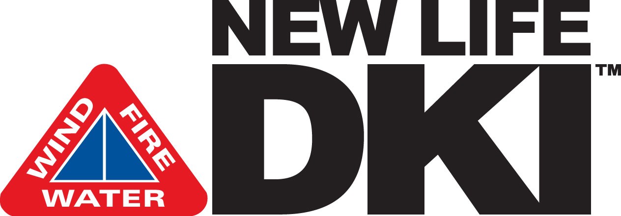 Avatar for New Life Service Co.