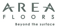 Area Floors logo