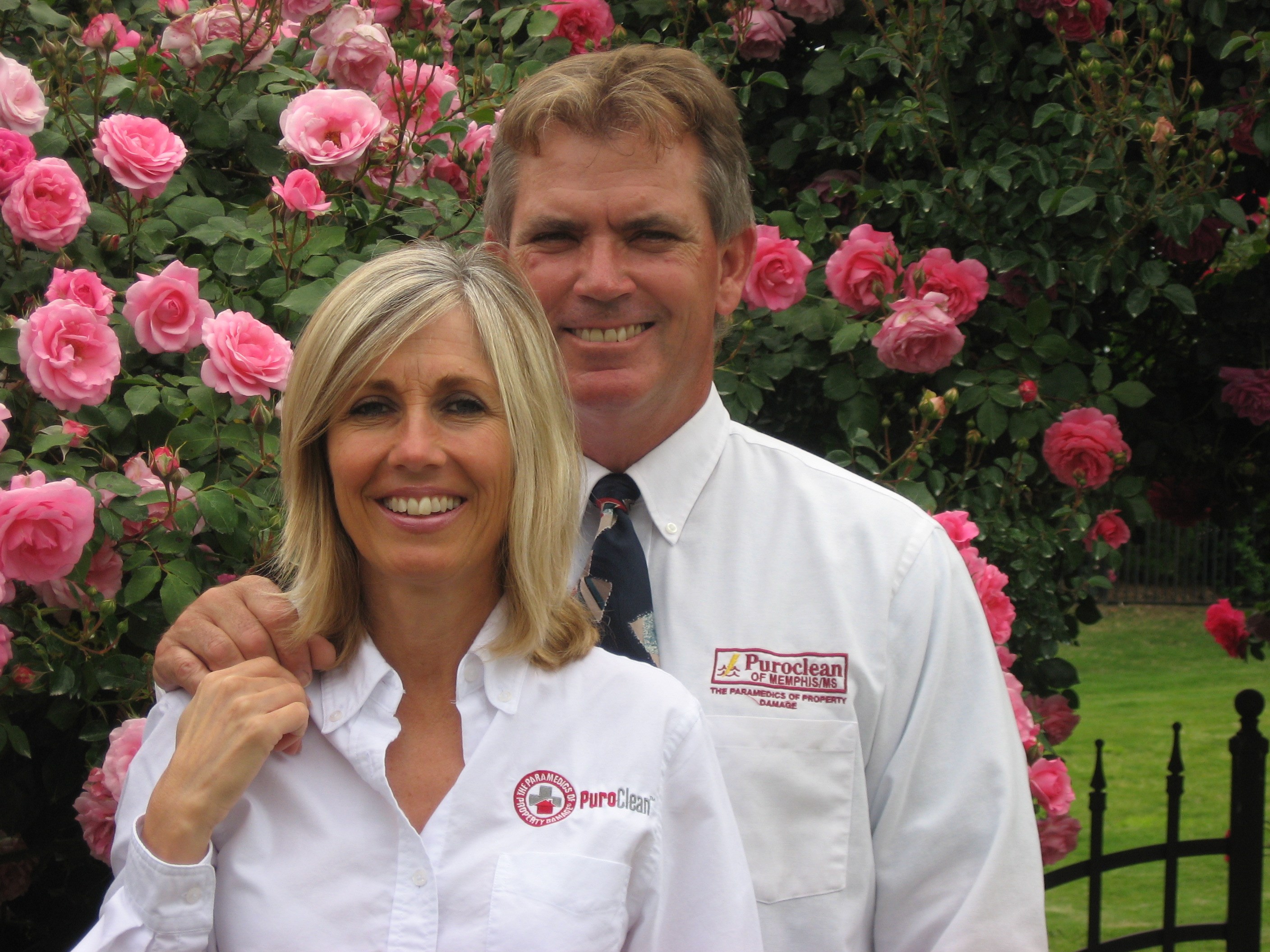 Avatar for Tingle's Color by Design