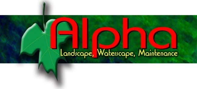 Avatar for Alpha Landscape