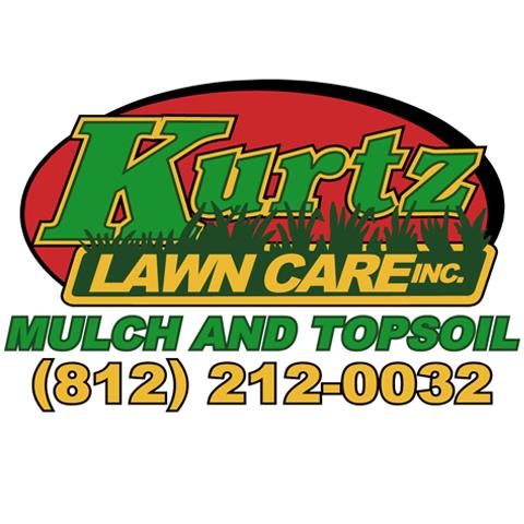 Avatar for Kurtz Lawn Care & Sheds, Inc.
