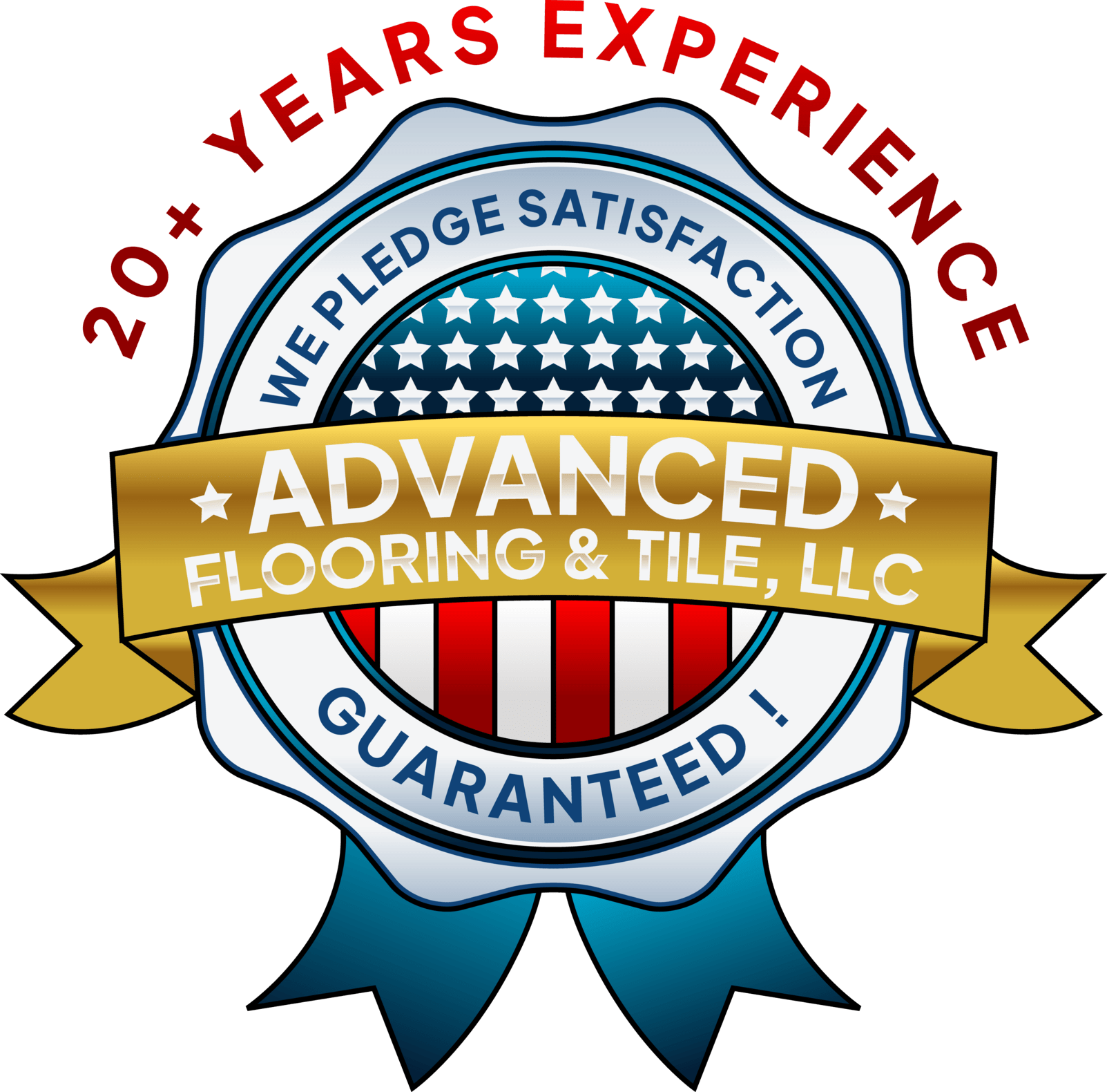 Avatar for Advanced Flooring and Tile LLC