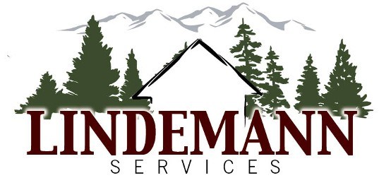 Logo for Lindemann's Services