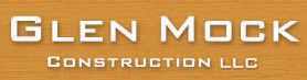 Avatar for Glen Mock Construction LLC
