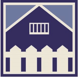 Logo for Pickett Construction LLC