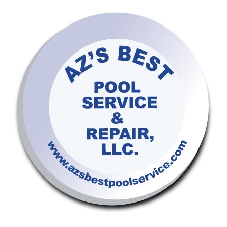 Avatar for AZ's Best Pool Service & Repair, LLC.