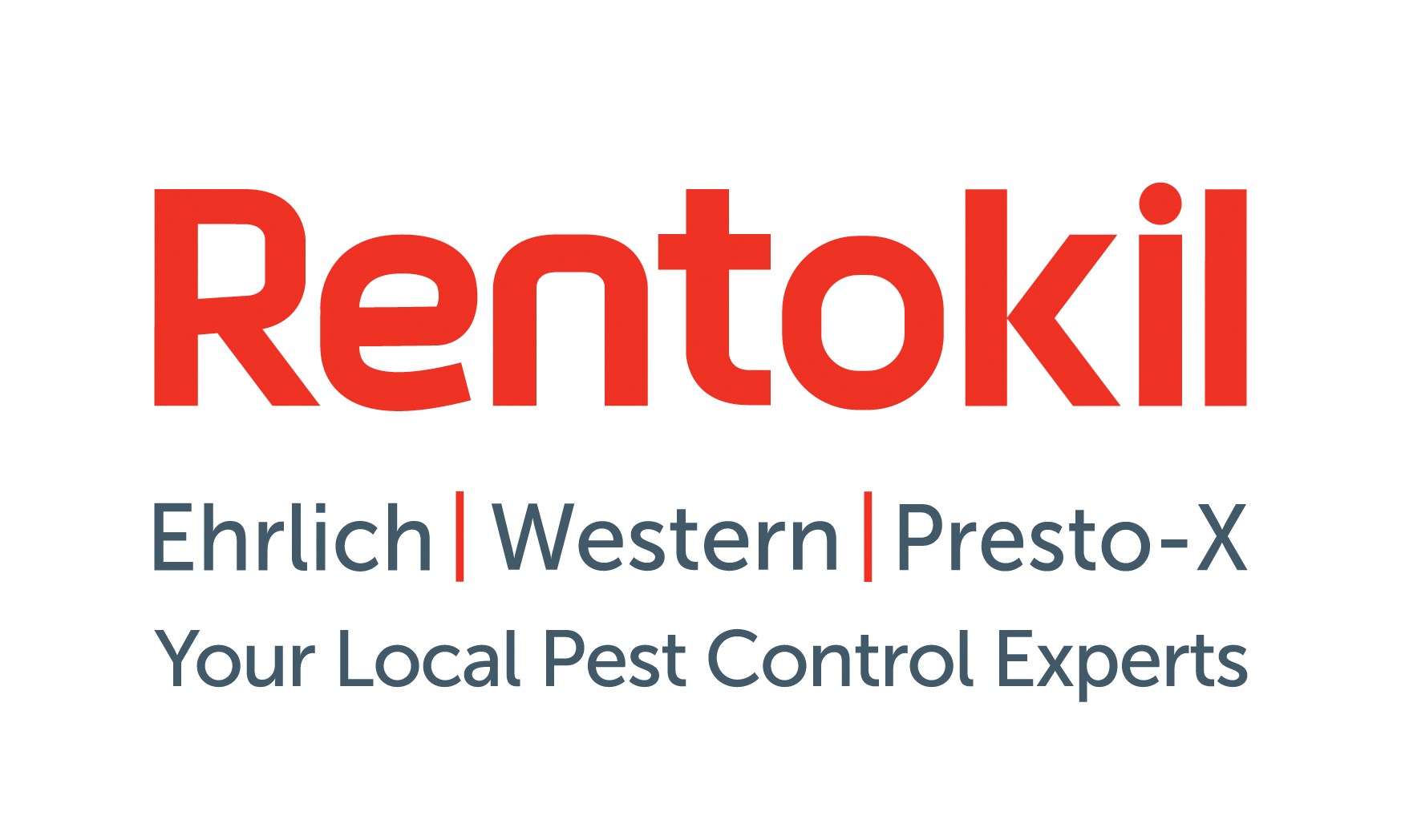 Avatar for Presto-X Pest Control