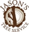 Avatar for Jason's Tree Service