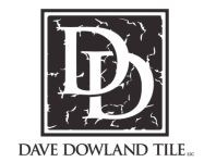 Avatar for Dowland Tile & Stone
