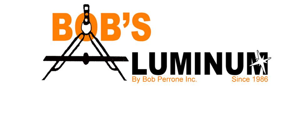 Avatar for Bob's Aluminum