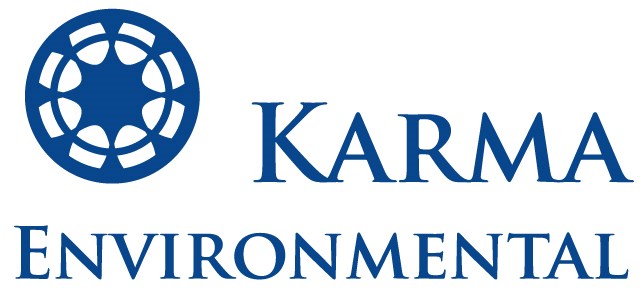 Avatar for Karma Environmental Services Inc