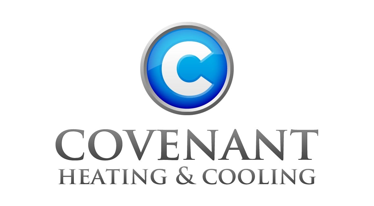 Avatar for Covenant Heating and Cooling