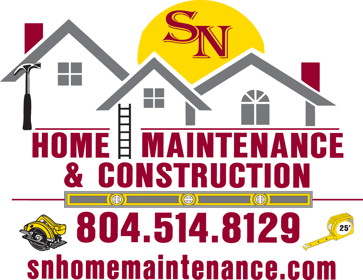 Avatar for SN Home Maintenance and Construction LLC