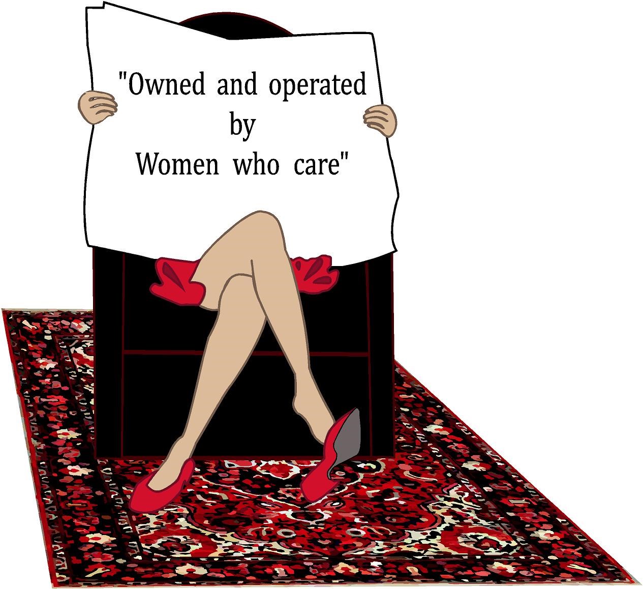 Avatar for Interior Care Inc