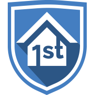 Avatar for Safety 1st Home Inspection