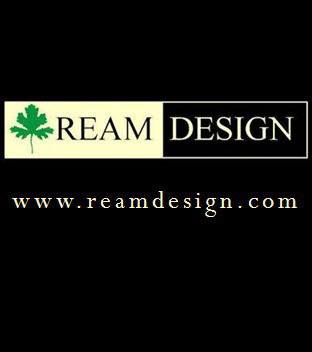 Avatar for Ream Design
