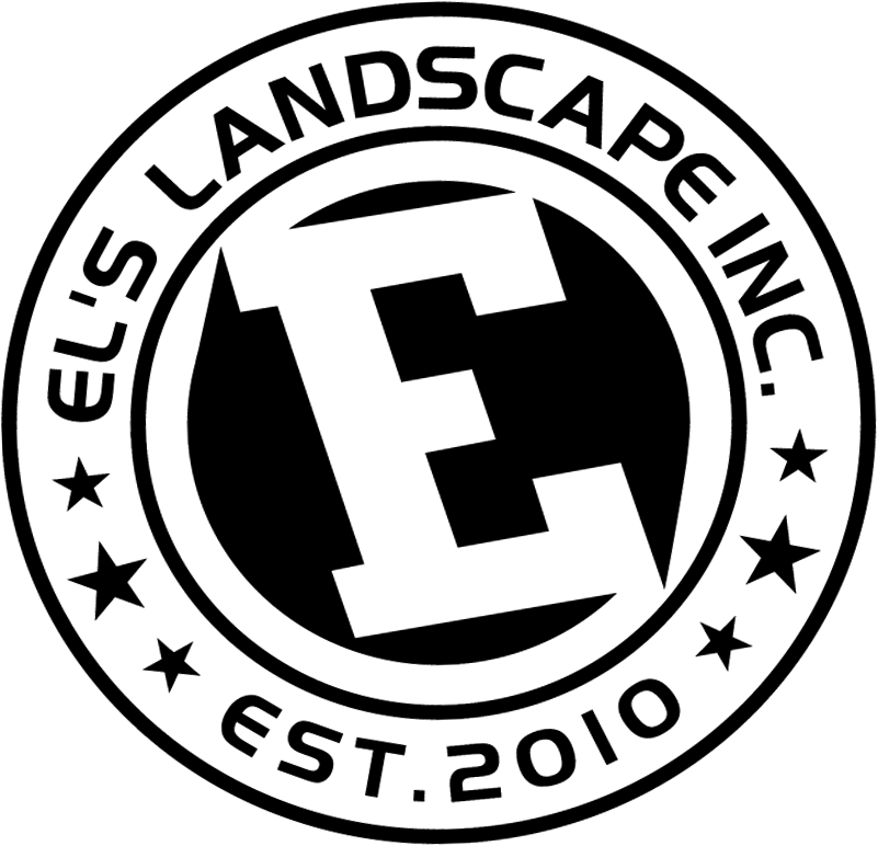 Logo for Els Gardening Service