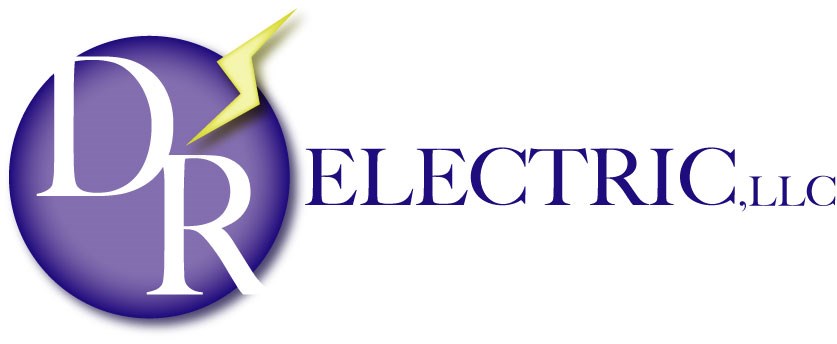 Avatar for D R Electric LLC