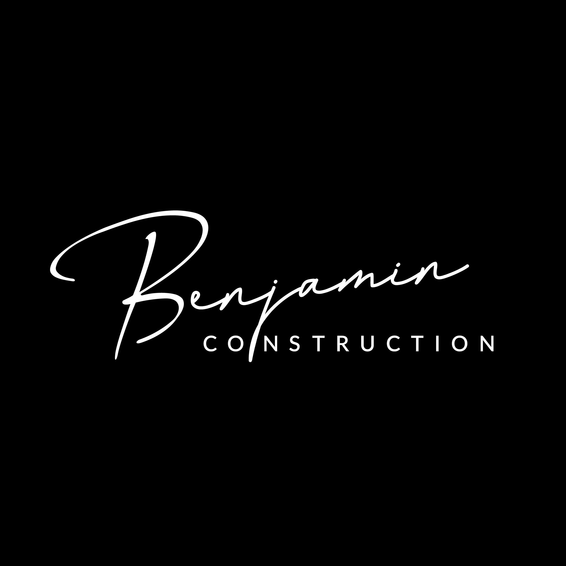 Avatar for Benjamin Construction, Inc.