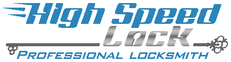 Avatar for High Speed Lock, LLC