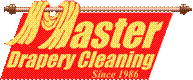 Avatar for Master Drapery Cleaning & Sales