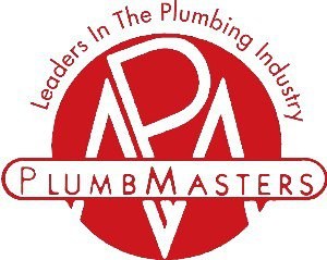 Avatar for PlumbMasters