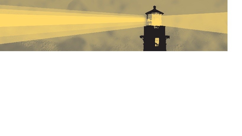Logo for Lighthouse Handyman Service