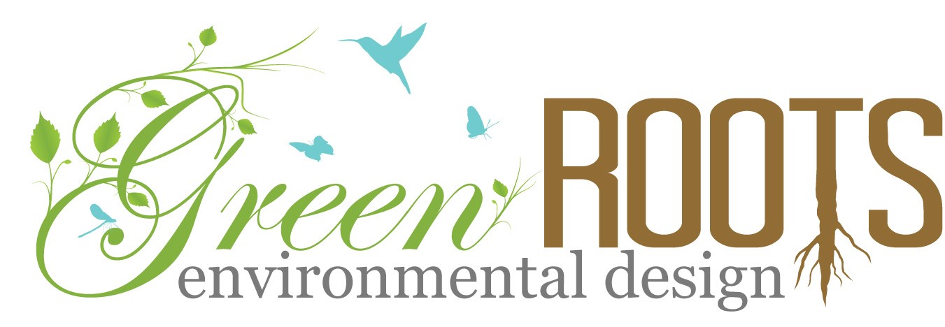 Avatar for Green Roots Environmental Design wes is owner