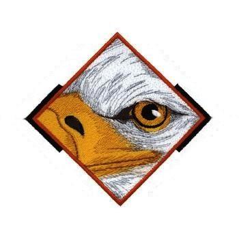 Avatar for Eagle Eye Inspections