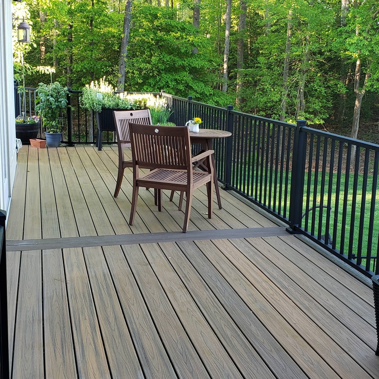 Avatar for Reliabuilt Construction