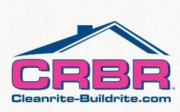 Avatar for CRBR - Cleanrite Buildrite of Sacramento