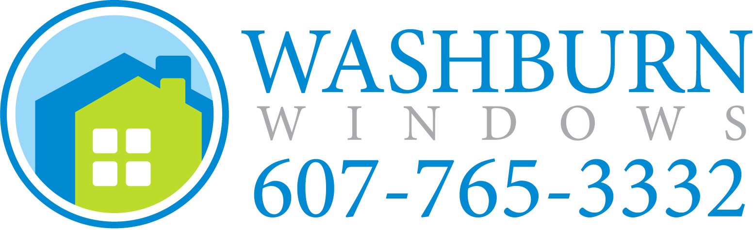 Avatar for Washburn Windows