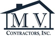 MV Contractors Inc logo