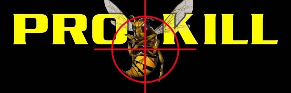 Avatar for PRO KILL, INCORPORATED