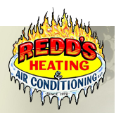 Avatar for Redd Heating And Air Conditioning