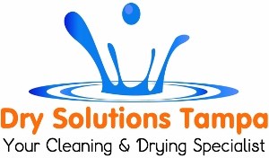Avatar for Dry Solutions
