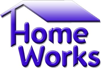 Avatar for Homeworks