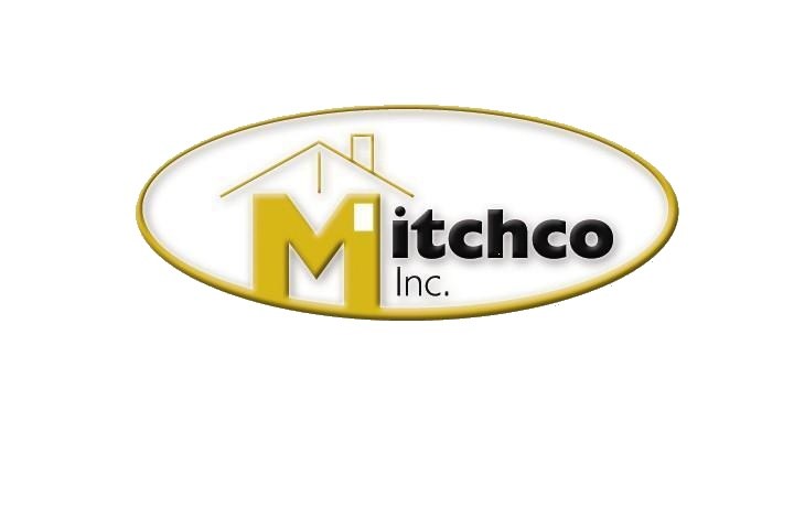 Logo for Mitchco