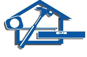 Avatar for Custom Made LLC