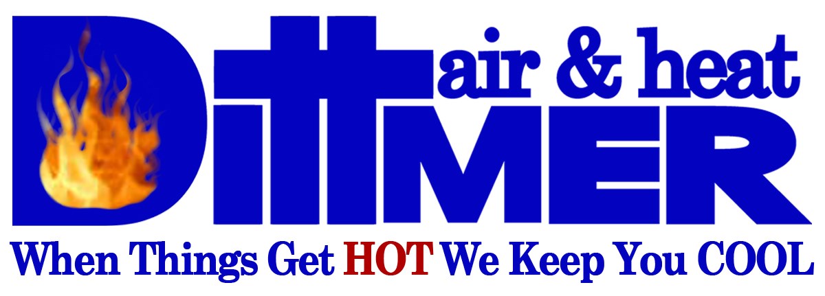 Avatar for Dittmer Air Conditioning & Heating Services, Inc.