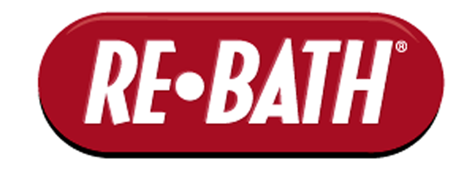 Logo for ReBath of Albany