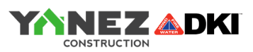 Avatar for Yanez Construction