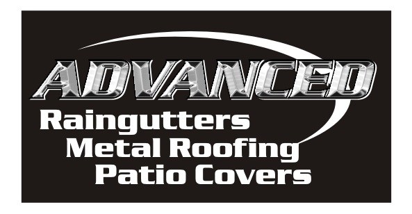 Avatar for Advanced Roofing & Raingutters