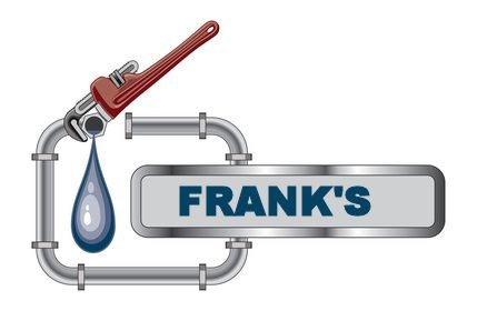 Avatar for Frank's Plumbing and Heating