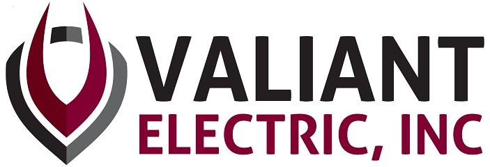 Avatar for Valiant Electric Inc.